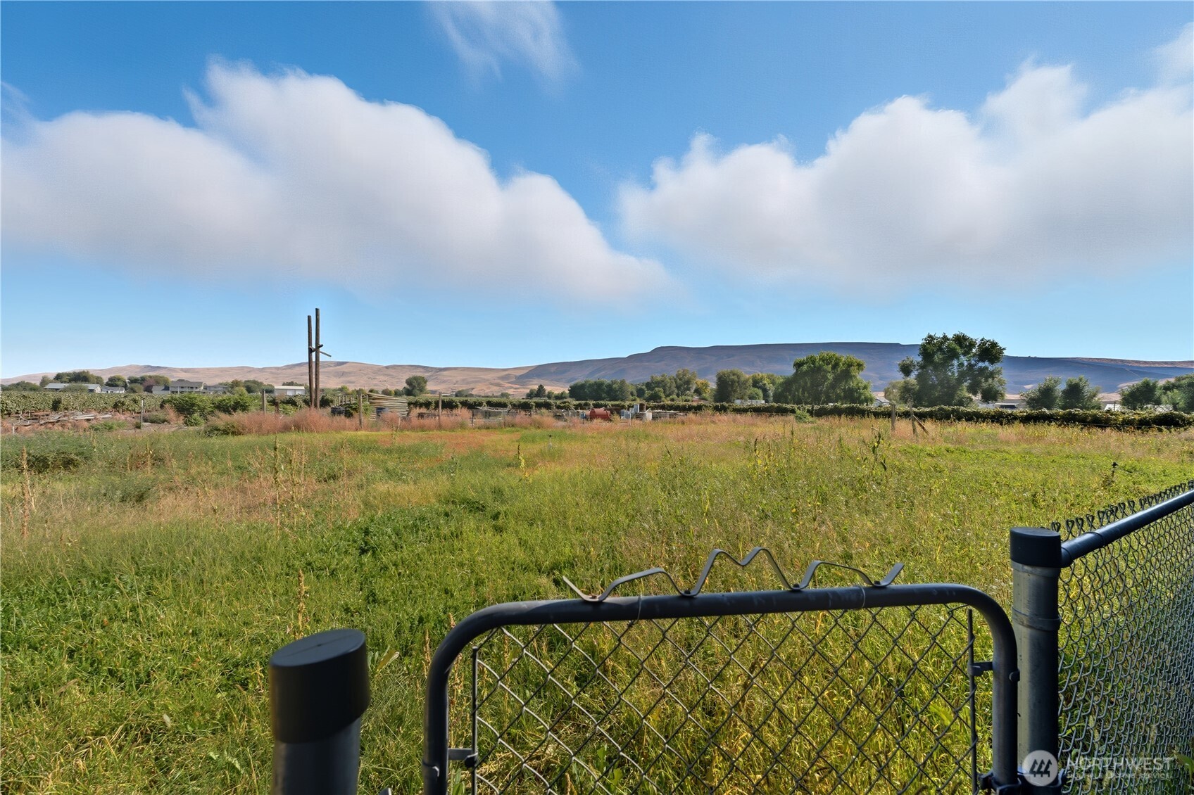 10901 North Pioneer Road Prosser, WA 99350 - Photo 17 of 35