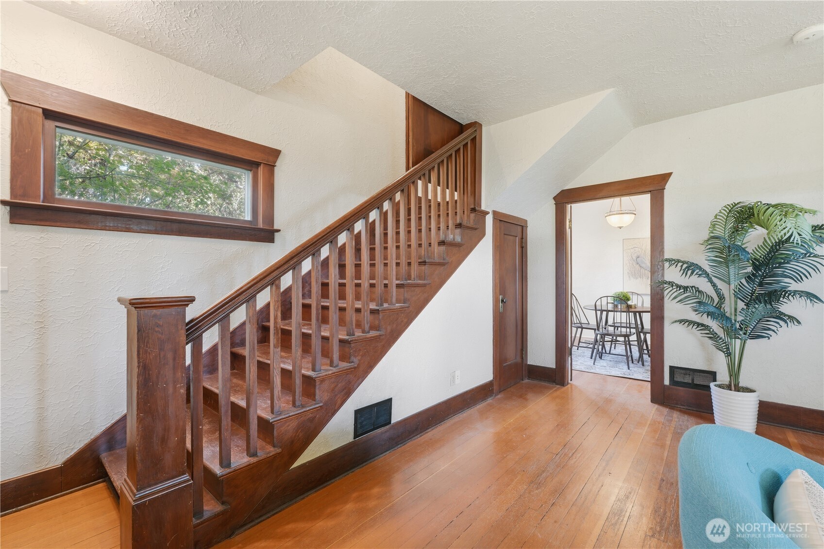 10901 North Pioneer Road Prosser, WA 99350 - Photo 19 of 35