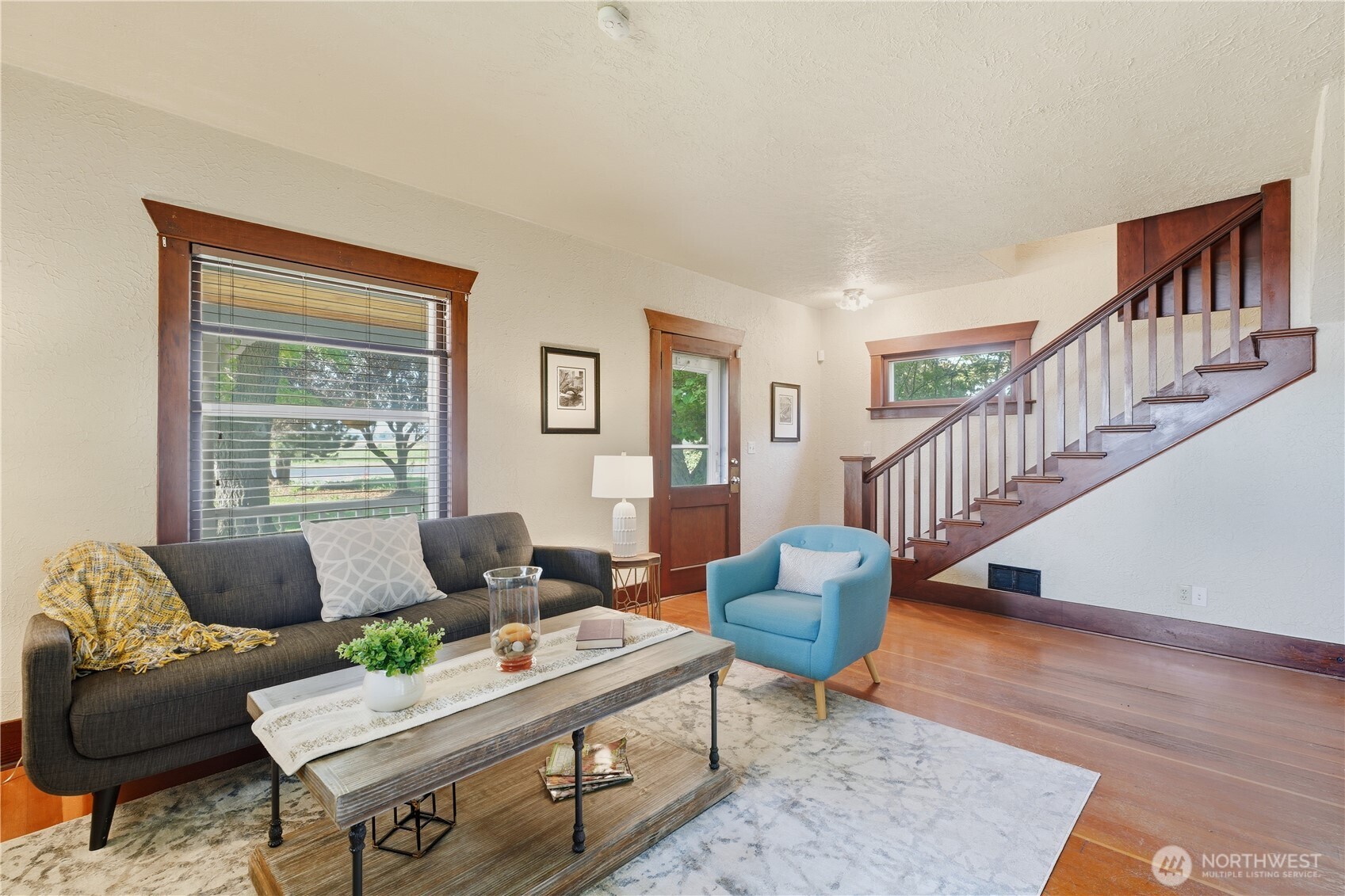 10901 North Pioneer Road Prosser, WA 99350 - Photo 21 of 35