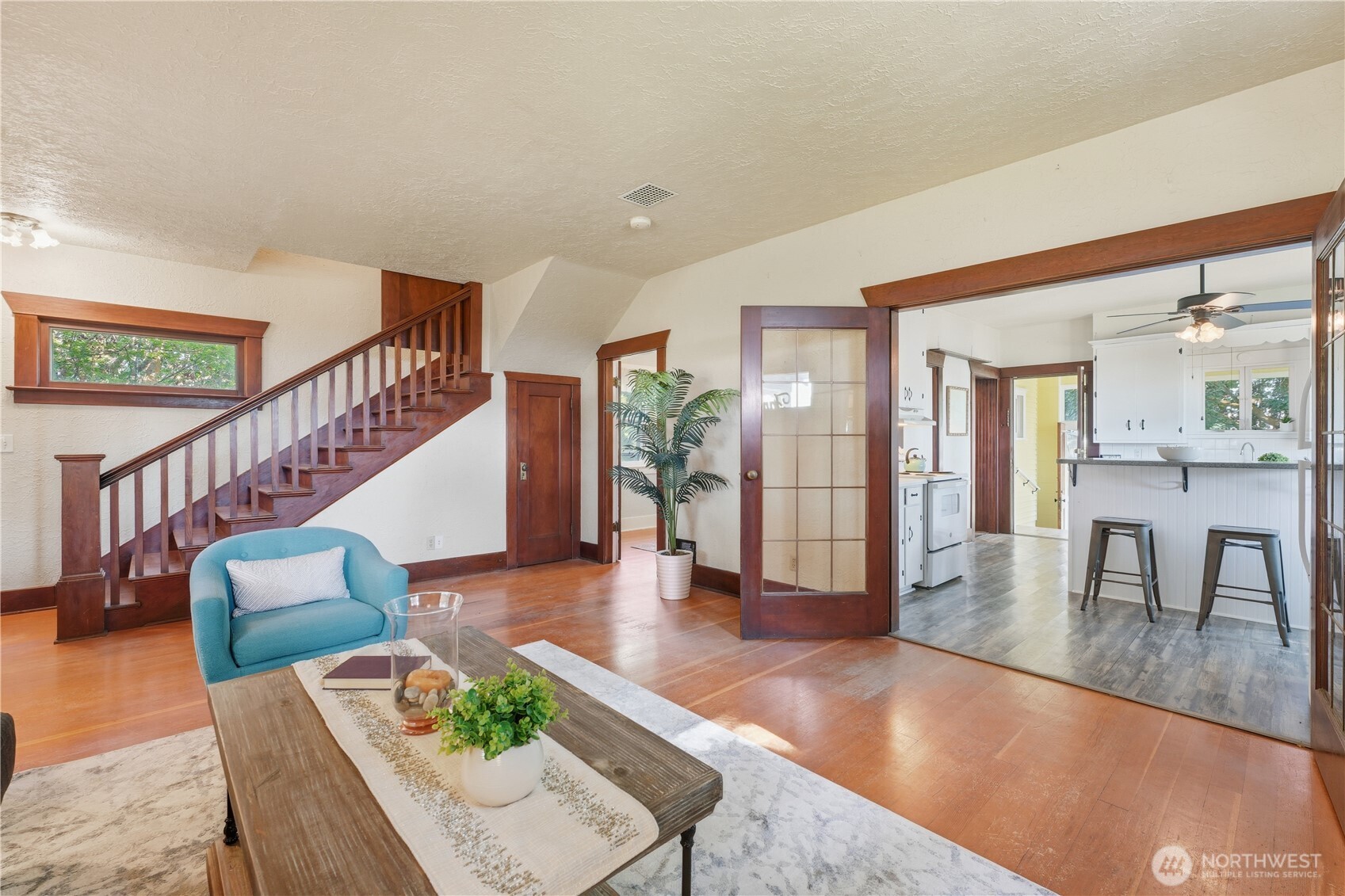 10901 North Pioneer Road Prosser, WA 99350 - Photo 22 of 35