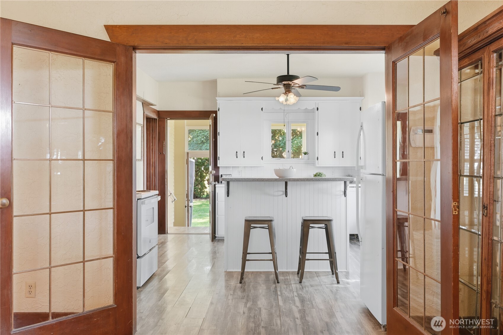 10901 North Pioneer Road Prosser, WA 99350 - Photo 23 of 35