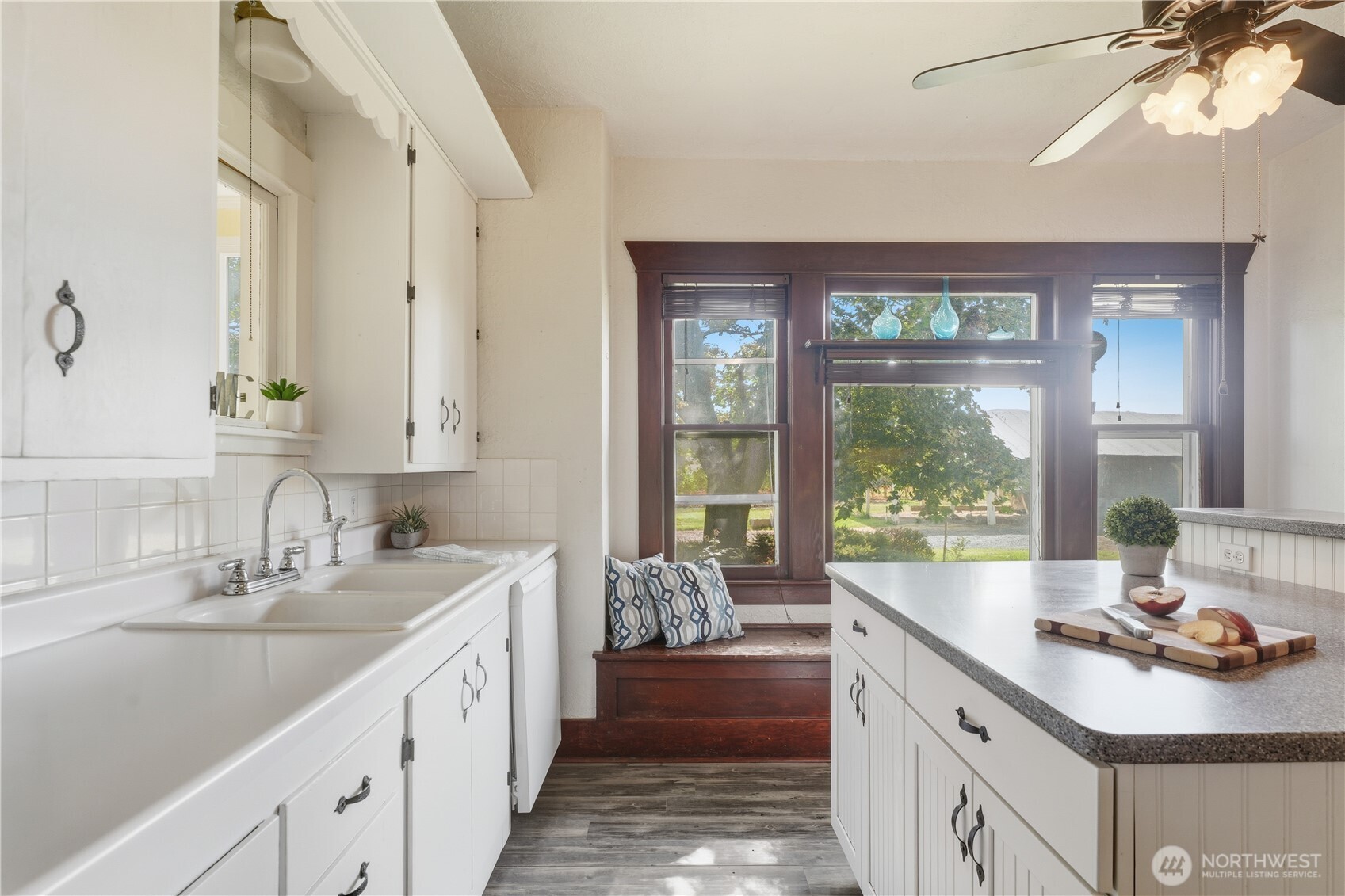 10901 North Pioneer Road Prosser, WA 99350 - Photo 27 of 35