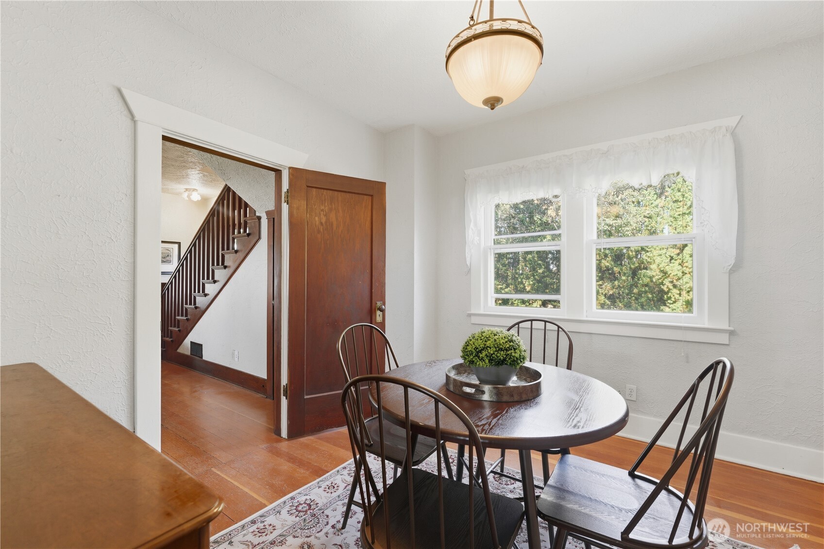 10901 North Pioneer Road Prosser, WA 99350 - Photo 28 of 35