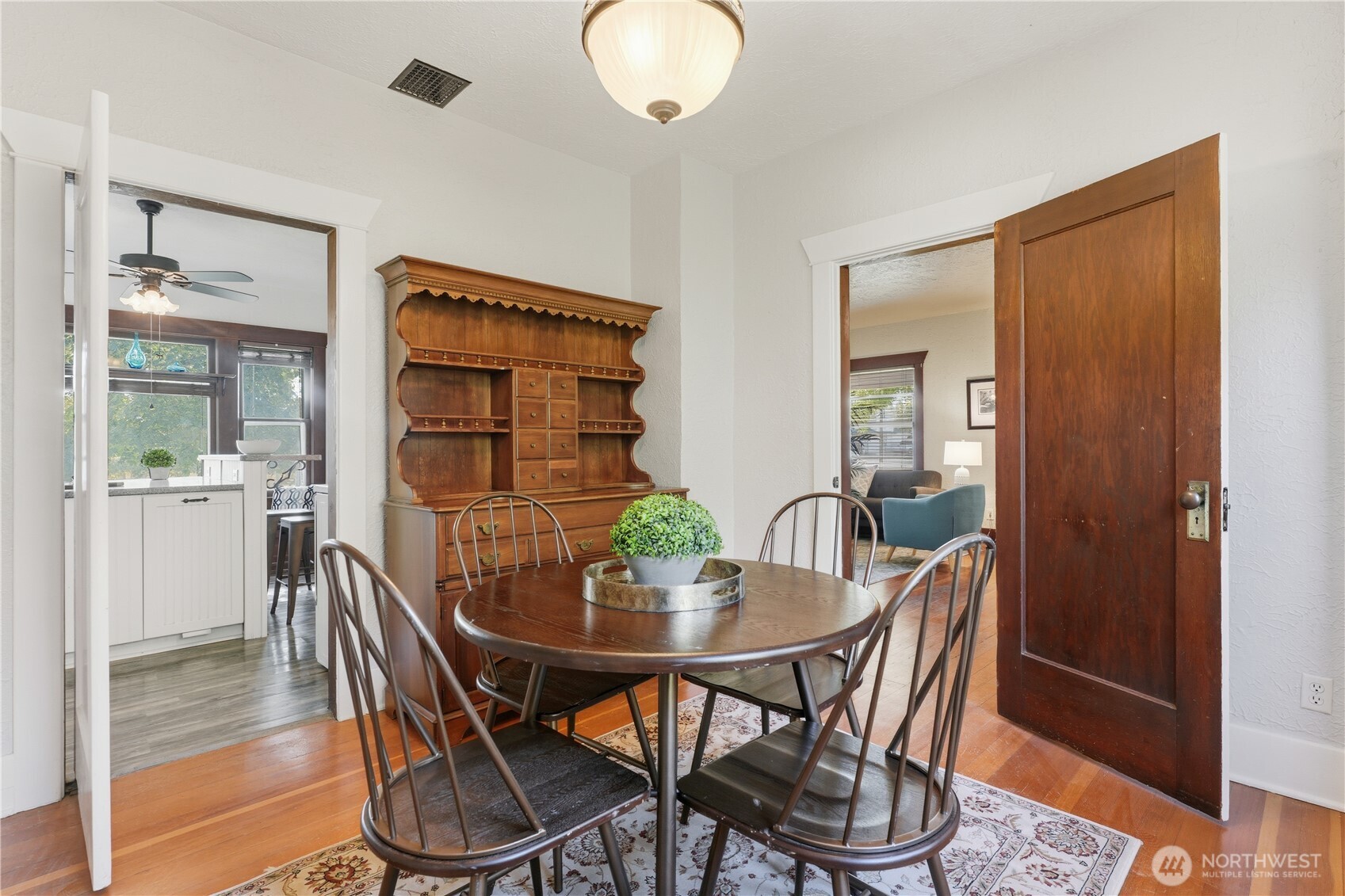 10901 North Pioneer Road Prosser, WA 99350 - Photo 29 of 35