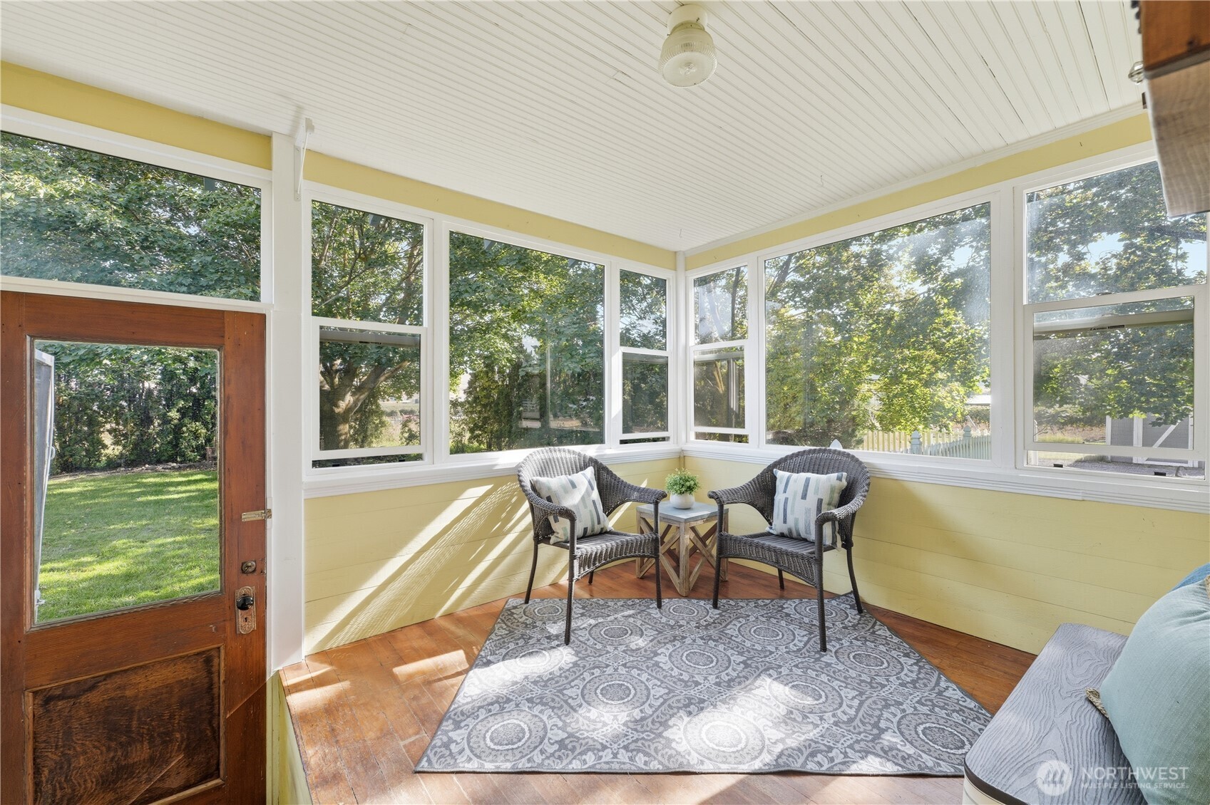 10901 North Pioneer Road Prosser, WA 99350 - Photo 30 of 35