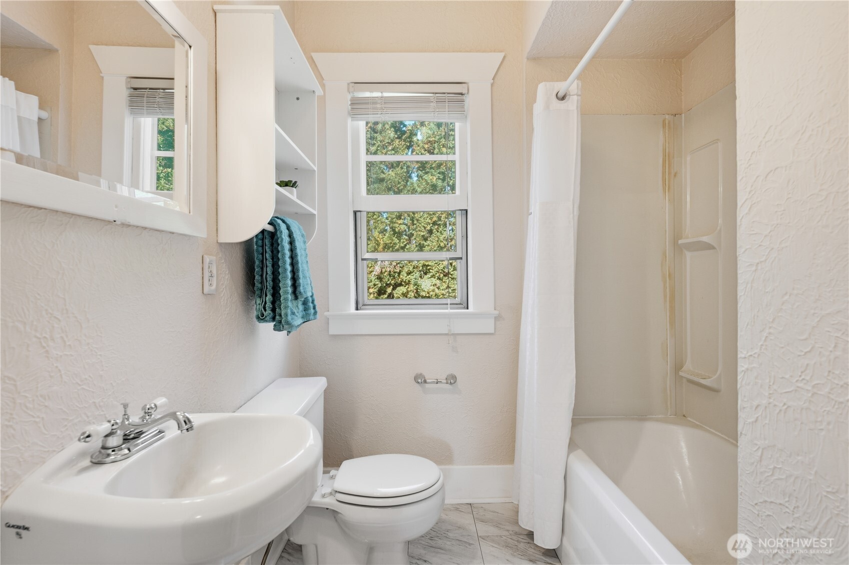 10901 North Pioneer Road Prosser, WA 99350 - Photo 32 of 35