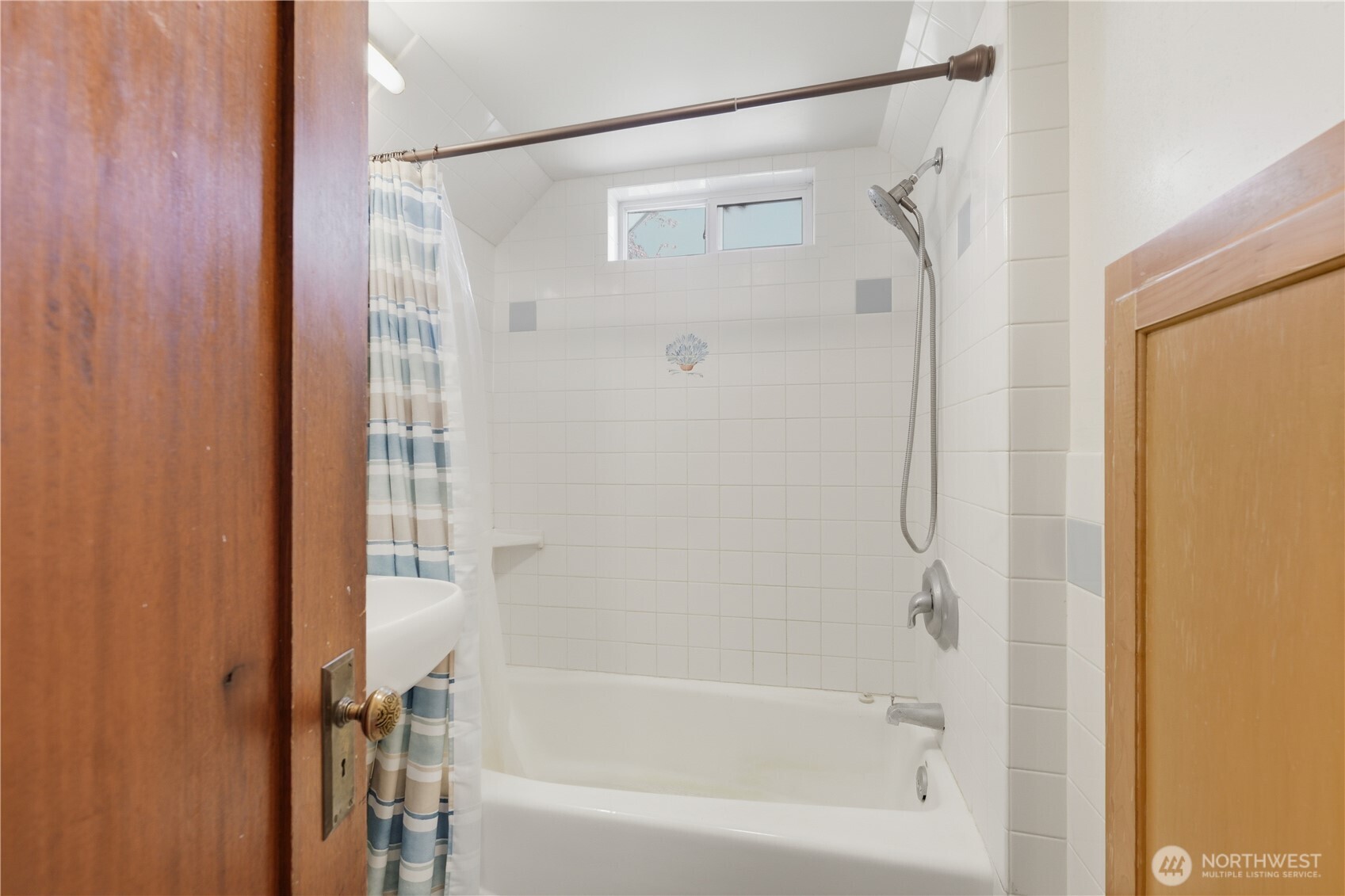 10901 North Pioneer Road Prosser, WA 99350 - Photo 34 of 35