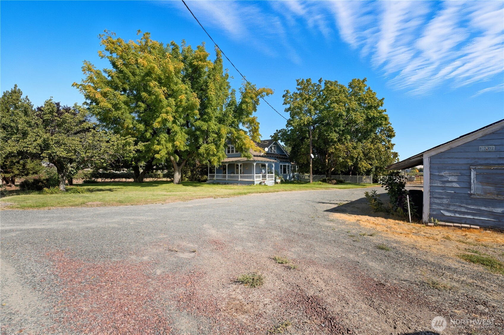 10901 North Pioneer Road Prosser, WA 99350 - Photo 6 of 35