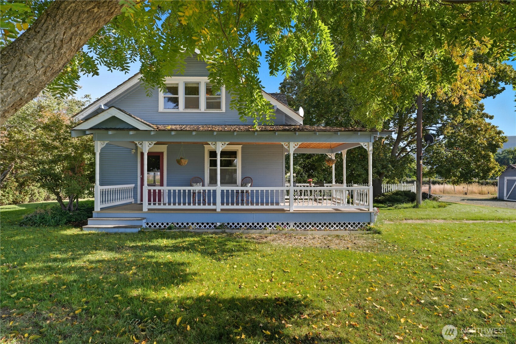 10901 North Pioneer Road Prosser, WA 99350 - Photo 8 of 35