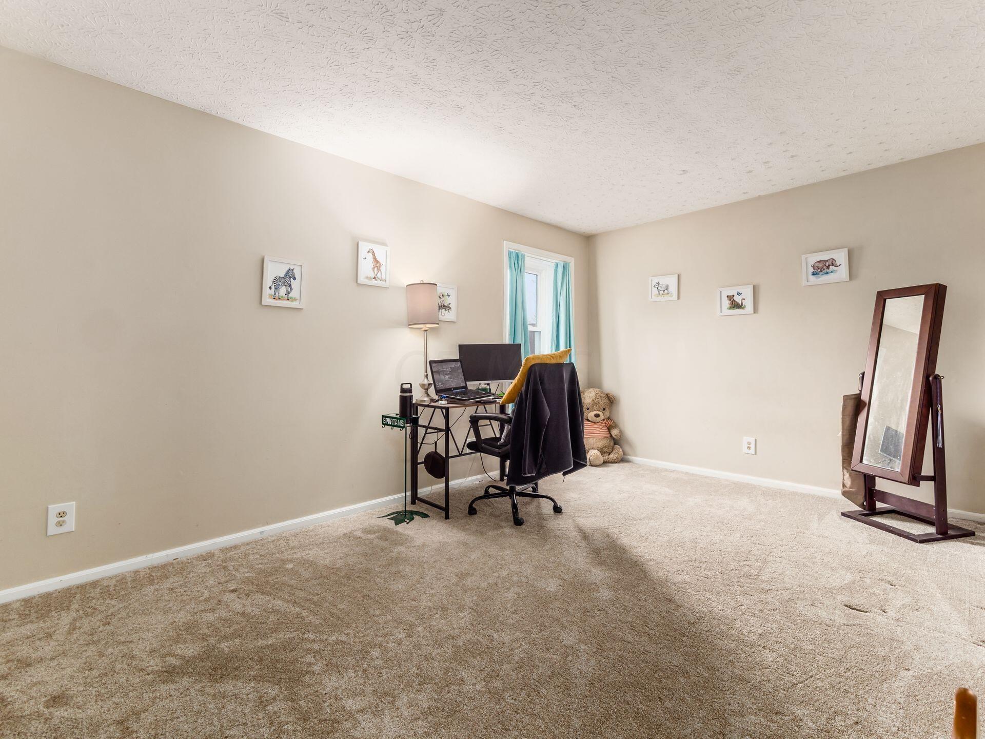 2710 Cooper Ridge Road Columbus, OH 43231 - Photo 28 of 36 029_d_N 2710 Cooper Ridge 025