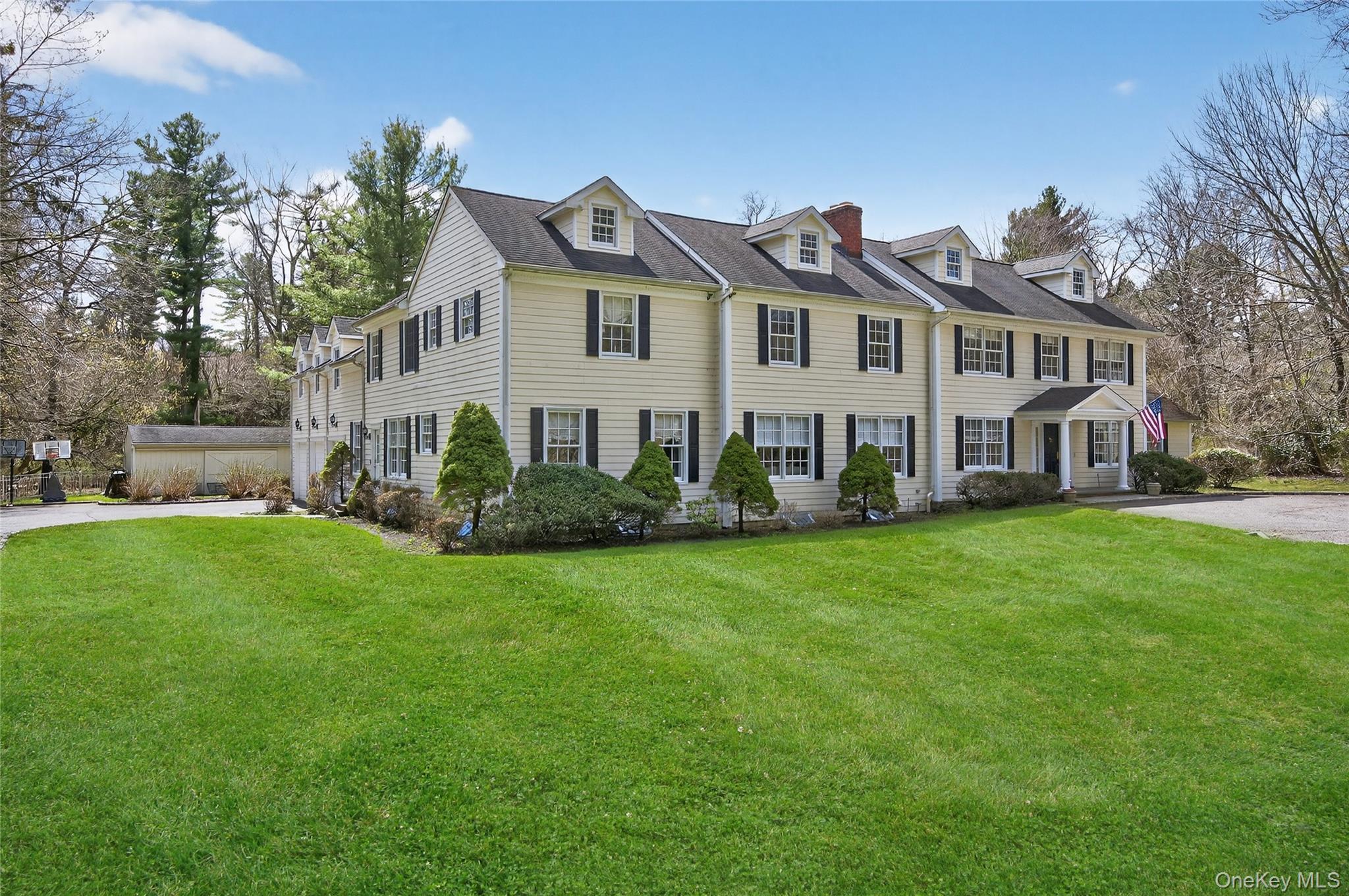 1862 Muttontown Road Syosset, NY 11791 - Photo 33 of 33