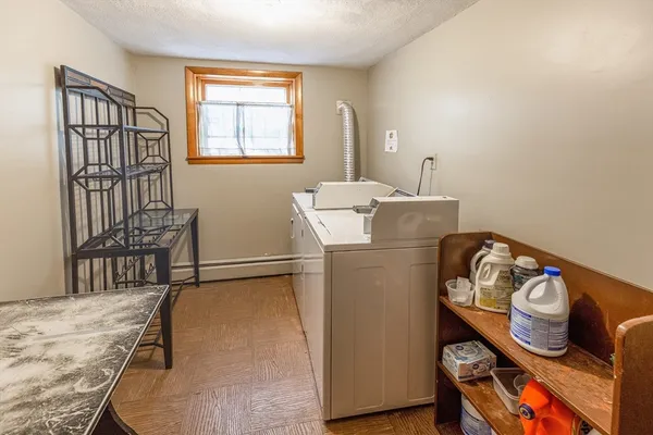 $1,900,000 | 51 Stoughton Street, Quincy, MA 02169