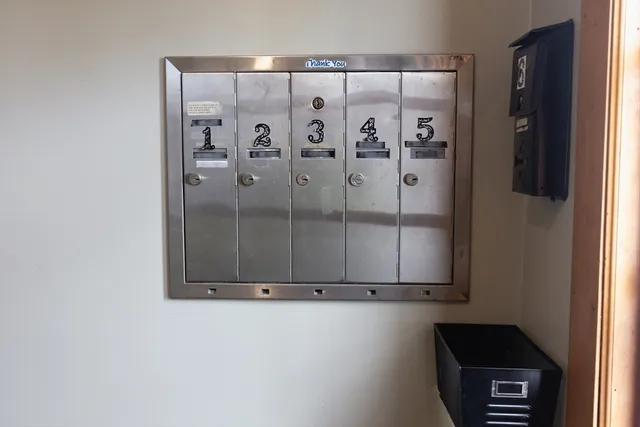 $1,900,000 | 51 Stoughton Street, Quincy, MA 02169