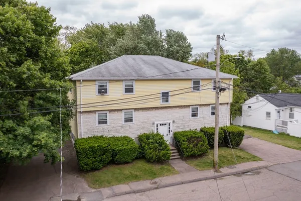 $1,900,000 | 51 Stoughton Street, Quincy, MA 02169