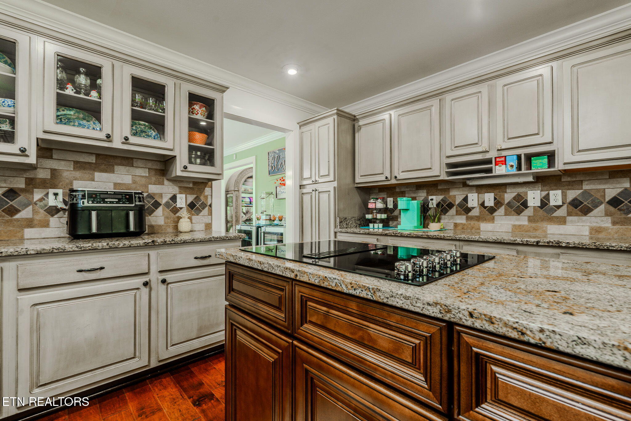 1531 Providence Hills Road Sevierville, TN 37876 - Photo 8 of 59 5-web-or-mls-_DSC5912-HDR