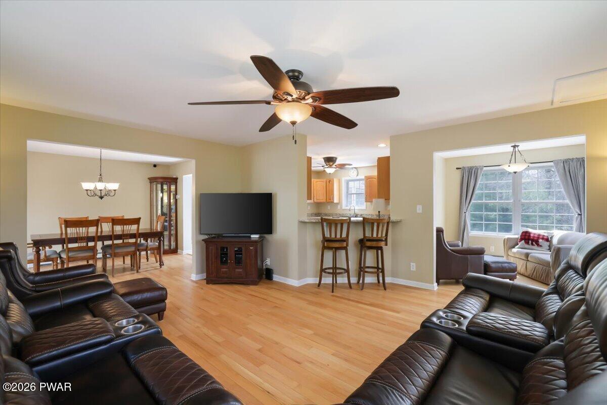 130 Ozark Road Tafton, PA 18464 - Photo 15 of 72