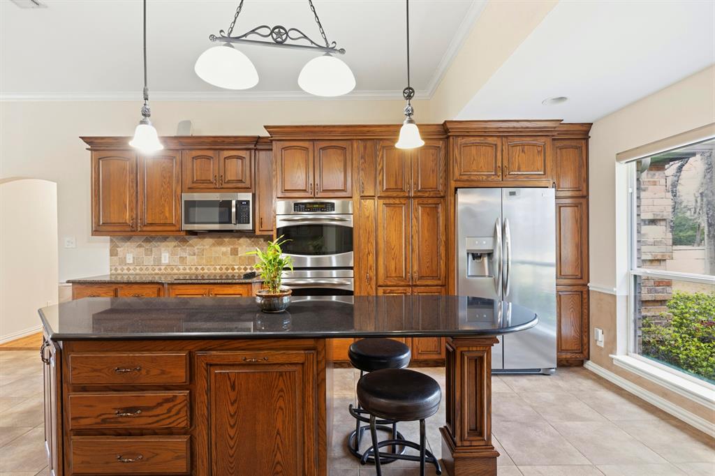 6675 County Road 2560 Quinlan, TX 75474 - Photo 14 of 40