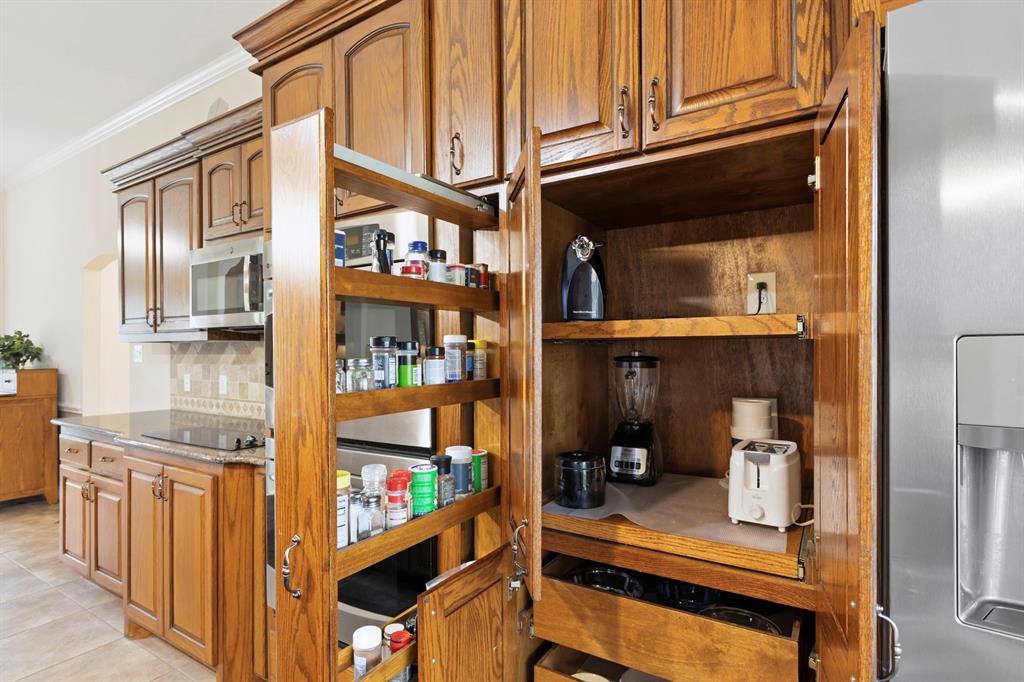 6675 County Road 2560 Quinlan, TX 75474 - Photo 15 of 40