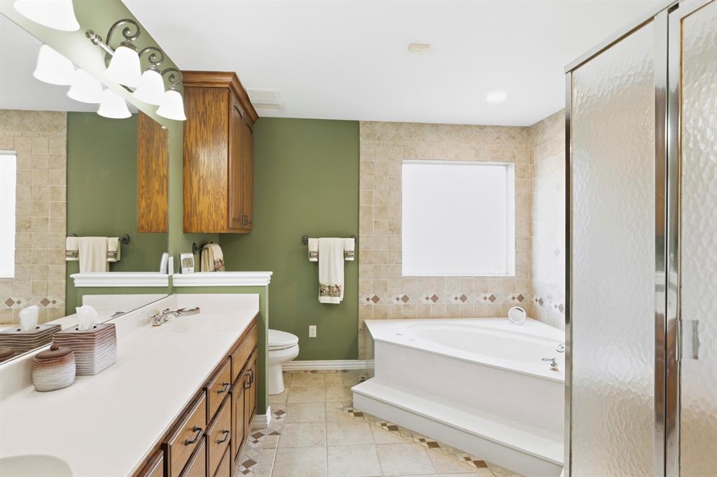 6675 County Road 2560 Quinlan, TX 75474 - Photo 19 of 40