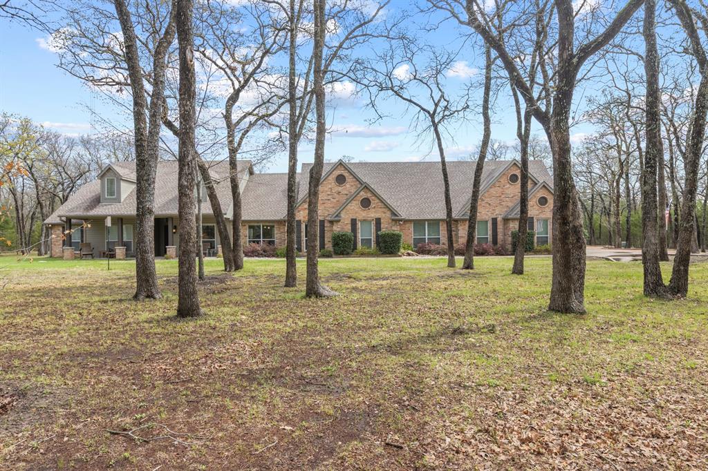 6675 County Road 2560 Quinlan, TX 75474 - Photo 2 of 40