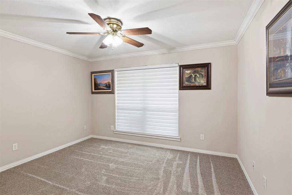 6675 County Road 2560 Quinlan, TX 75474 - Photo 22 of 40