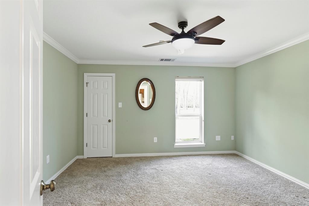 6675 County Road 2560 Quinlan, TX 75474 - Photo 25 of 40