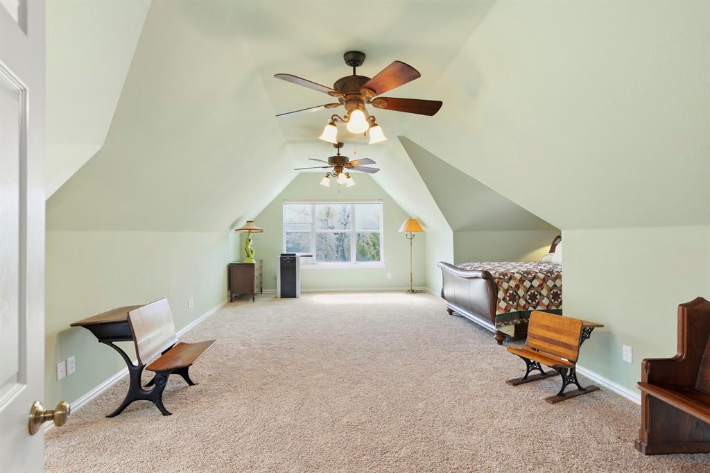 6675 County Road 2560 Quinlan, TX 75474 - Photo 28 of 40