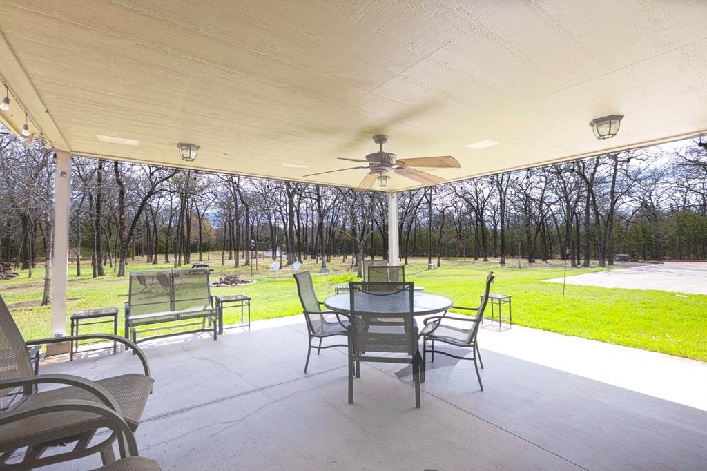 6675 County Road 2560 Quinlan, TX 75474 - Photo 30 of 40
