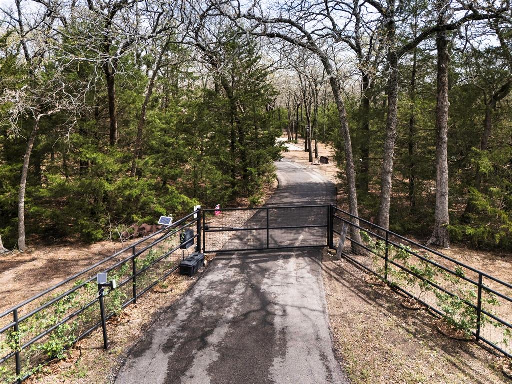 6675 County Road 2560 Quinlan, TX 75474 - Photo 36 of 40