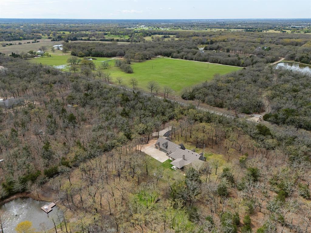 6675 County Road 2560 Quinlan, TX 75474 - Photo 38 of 40