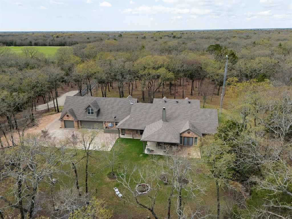 6675 County Road 2560 Quinlan, TX 75474 - Photo 39 of 40
