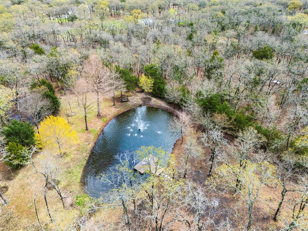 6675 County Road 2560 Quinlan, TX 75474 - Photo 40 of 40