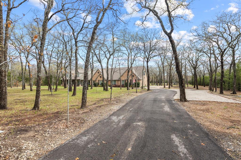 6675 County Road 2560 Quinlan, TX 75474 - Photo 4 of 40