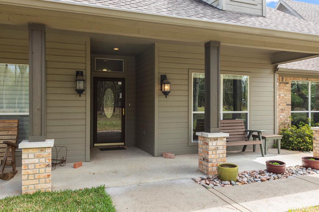 6675 County Road 2560 Quinlan, TX 75474 - Photo 5 of 40