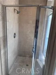 $2,500 | 28391 A Sheridan Drive, Laguna Niguel, CA 92677