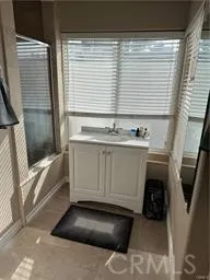 $2,500 | 28391 A Sheridan Drive, Laguna Niguel, CA 92677