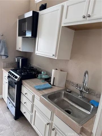 $2,500 | 28391 A Sheridan Drive, Laguna Niguel, CA 92677