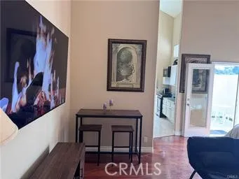 $2,500 | 28391 A Sheridan Drive, Laguna Niguel, CA 92677