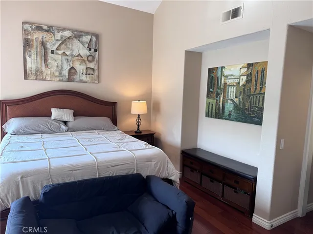 $2,500 | 28391 A Sheridan Drive, Laguna Niguel, CA 92677