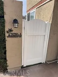 $2,500 | 28391 A Sheridan Drive, Laguna Niguel, CA 92677