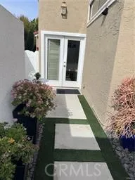 $2,500 | 28391 A Sheridan Drive, Laguna Niguel, CA 92677