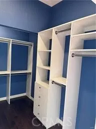 $2,500 | 28391 A Sheridan Drive, Laguna Niguel, CA 92677