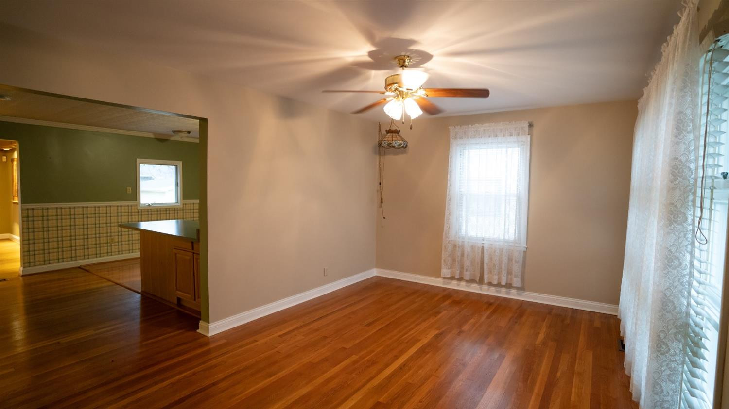 810 Carneal Road Lexington, KY 40505 - Photo 14 of 42 Photo 14