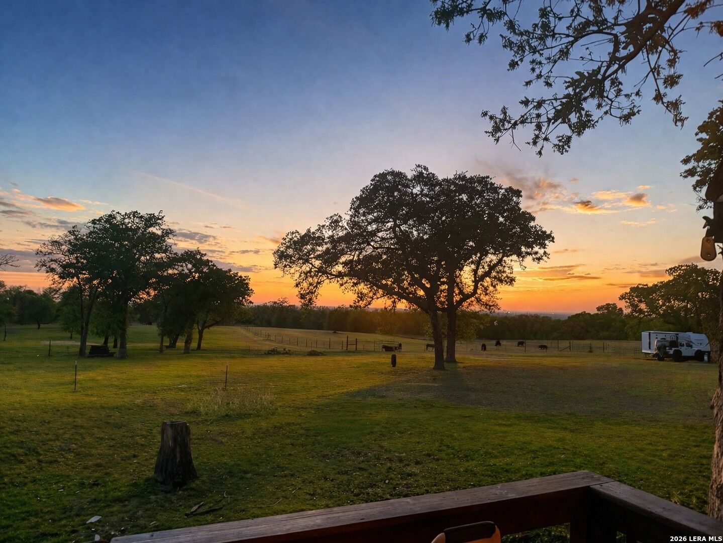 470 Lyon Road Seguin, TX 78155 - Photo 41 of 43