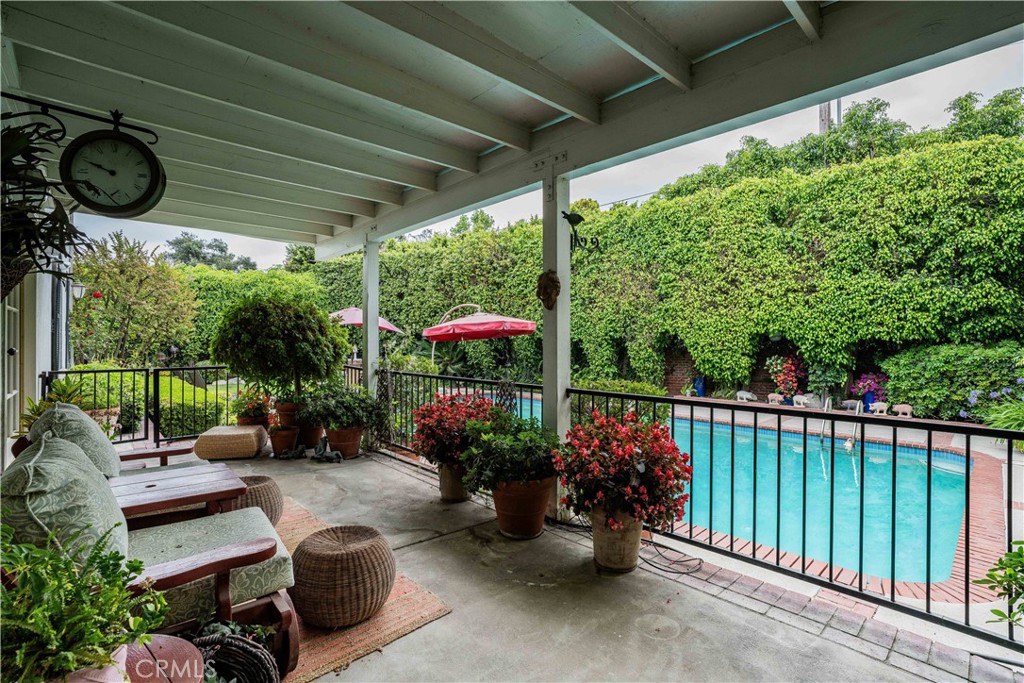1714 Riverside Drive Glendale, CA 91201 - Photo 39 of 40