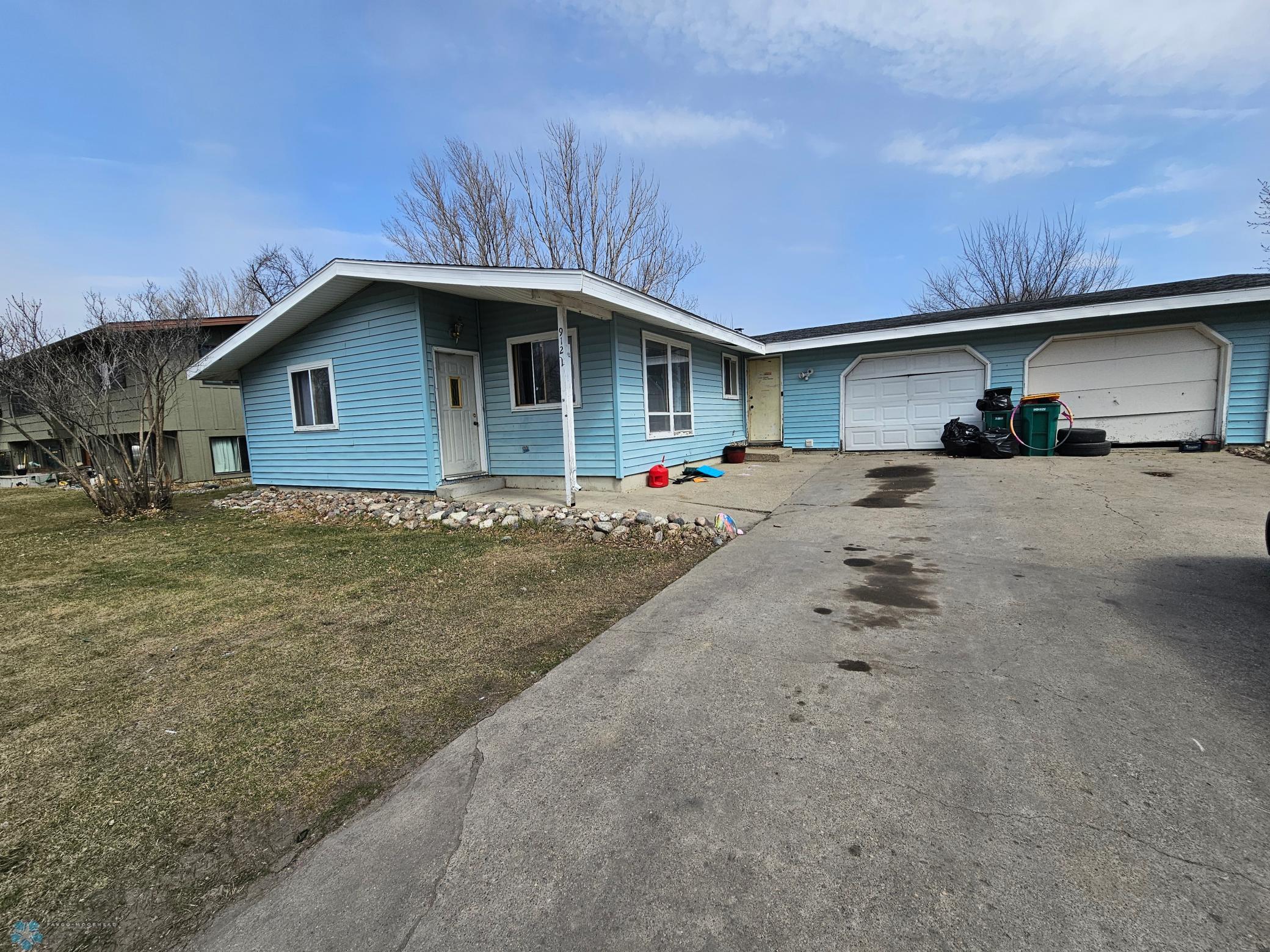 912 Western Road Wahpeton, ND 58075 - Photo 1 of 1 Gallery Image 1