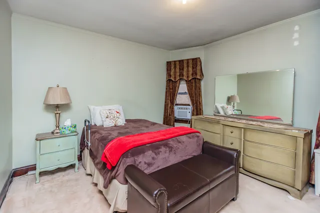 $429,700 | 6035 North Mason Avenue, Chicago, IL 60646