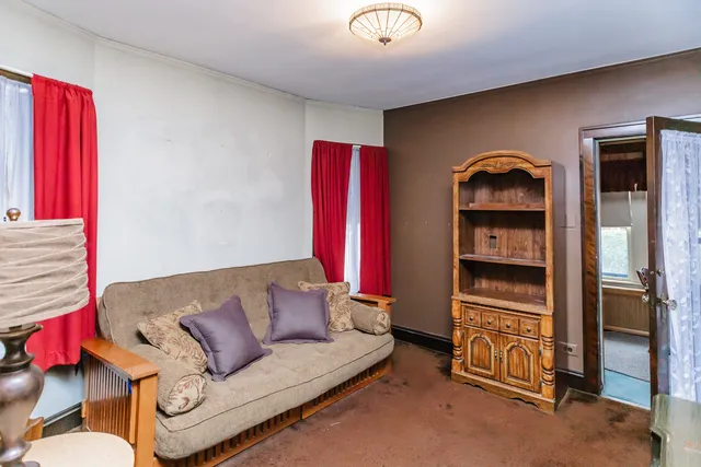 $429,700 | 6035 North Mason Avenue, Chicago, IL 60646