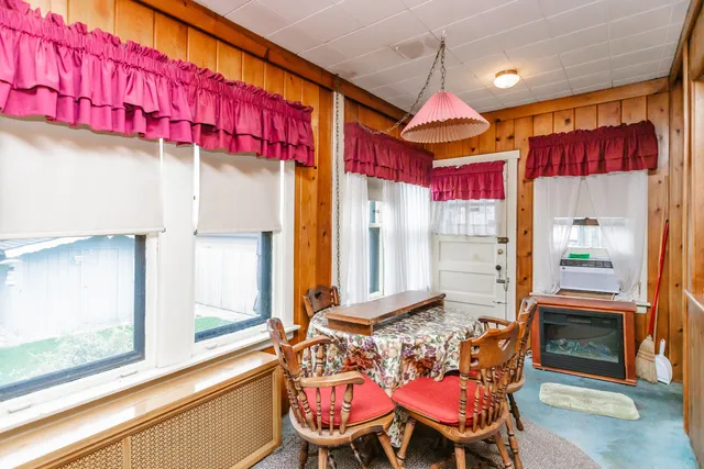 $429,700 | 6035 North Mason Avenue, Chicago, IL 60646