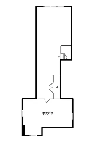 $429,700 | 6035 North Mason Avenue, Chicago, IL 60646